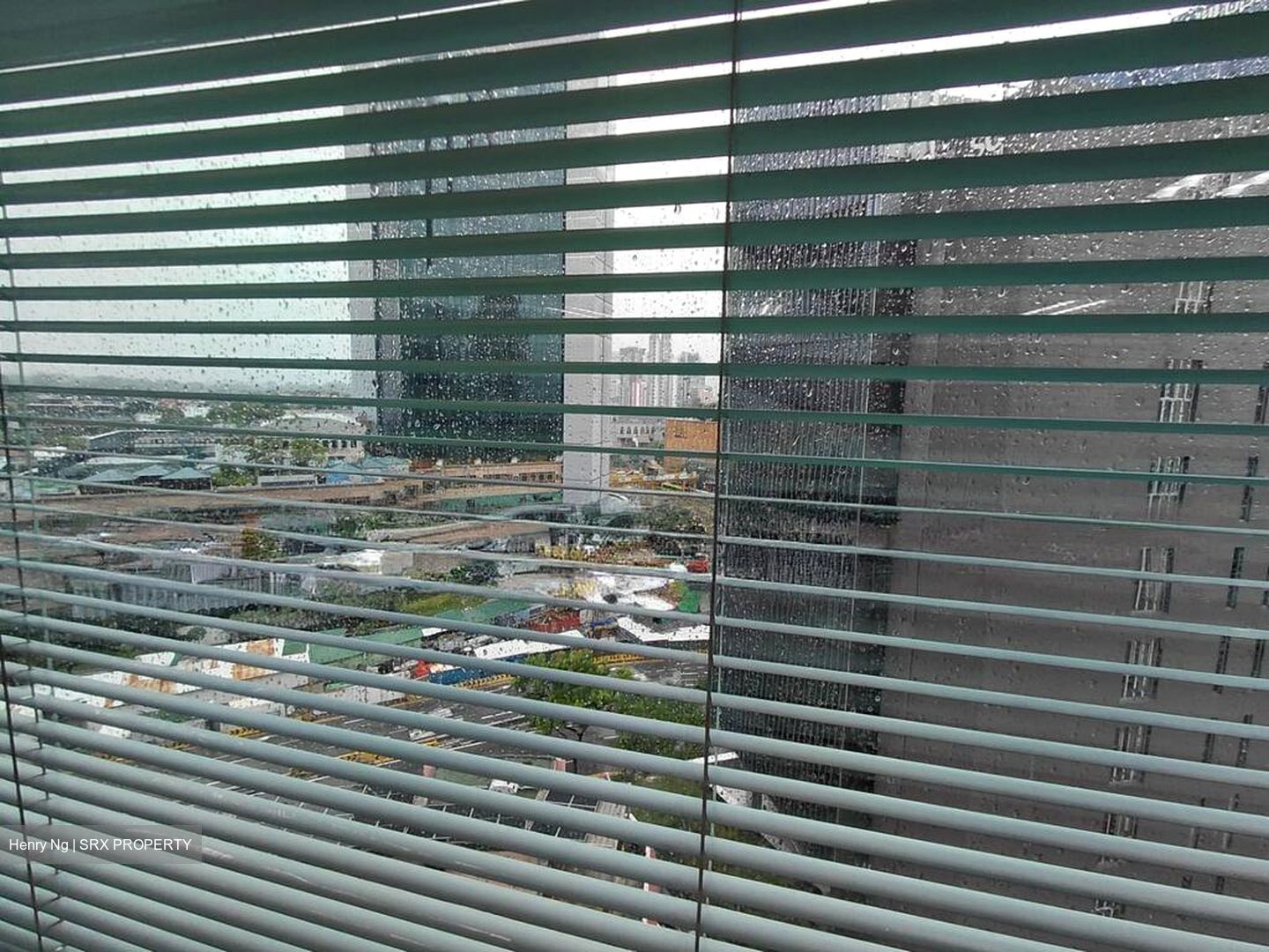 Goldhill Plaza (D11), Office #509828051